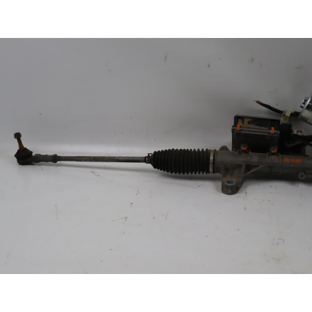 Cremaillere occasion RENAULT TWINGO III Phase 1 - 1.0 SCE 12v 70ch