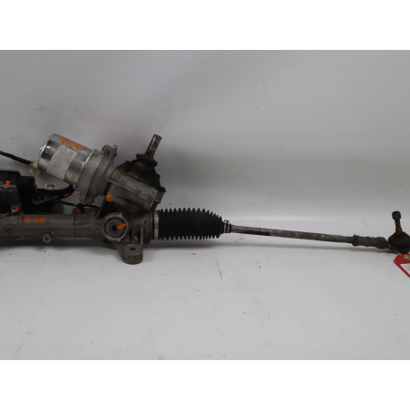 Cremaillere occasion RENAULT TWINGO III Phase 1 - 1.0 SCE 12v 70ch