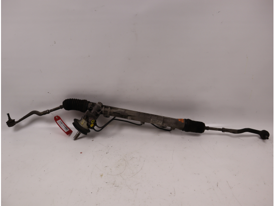 Cremaillere occasion DACIA SANDERO I Phase 1 - 1.5 DCI 90ch