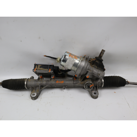 Cremaillere occasion RENAULT TWINGO III Phase 1 - 1.0 SCE 12v 70ch