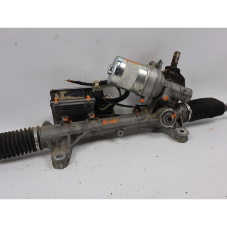 Cremaillere occasion RENAULT TWINGO III Phase 1 - 1.0 SCE 12v 70ch