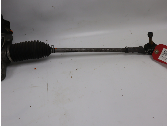 Cremaillere occasion RENAULT TWINGO III Phase 1 - 1.0 SCE 12v 70ch