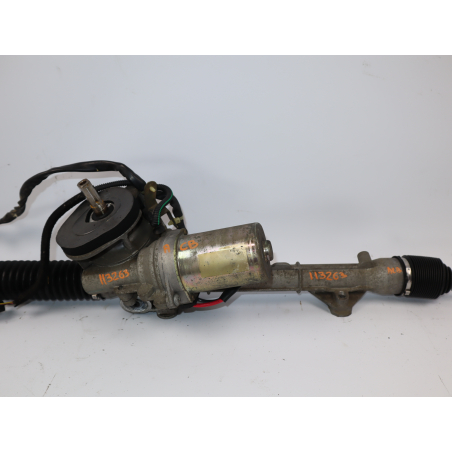 Cremaillere occasion CITROEN C3 PLURIEL I Phase 1 - 1.4 HDi