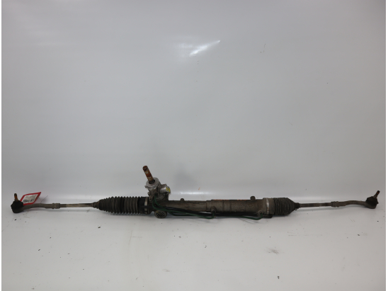 Cremaillere occasion PEUGEOT 3008 I Phase 1 - 1.6 HDI 112ch