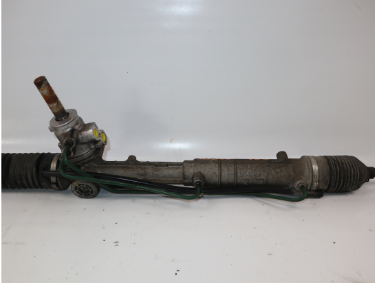 Cremaillere occasion PEUGEOT 3008 I Phase 1 - 1.6 HDI 112ch