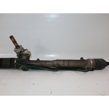 Cremaillere occasion PEUGEOT 3008 I Phase 1 - 1.6 HDI 112ch