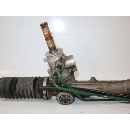 Cremaillere occasion PEUGEOT 3008 I Phase 1 - 1.6 HDI 112ch