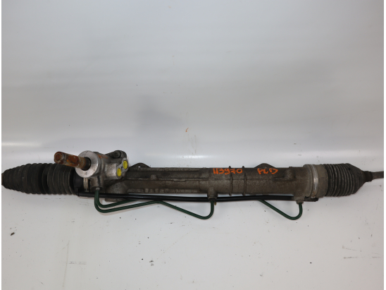 Cremaillere occasion PEUGEOT 3008 I Phase 1 - 1.6 HDI 112ch