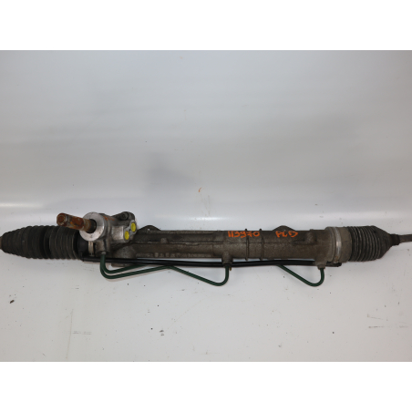 Cremaillere occasion PEUGEOT 3008 I Phase 1 - 1.6 HDI 112ch