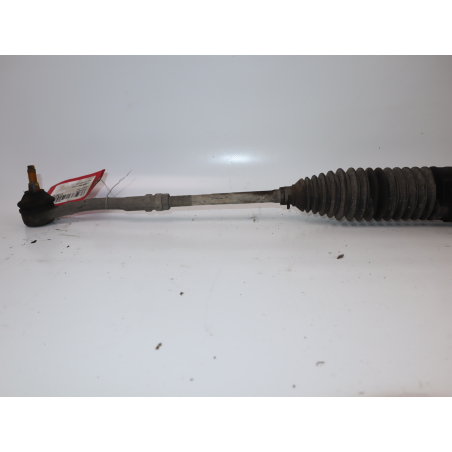 Cremaillere occasion PEUGEOT 3008 I Phase 1 - 1.6 HDI 112ch