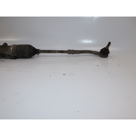 Cremaillere occasion PEUGEOT 3008 I Phase 1 - 1.6 HDI 112ch