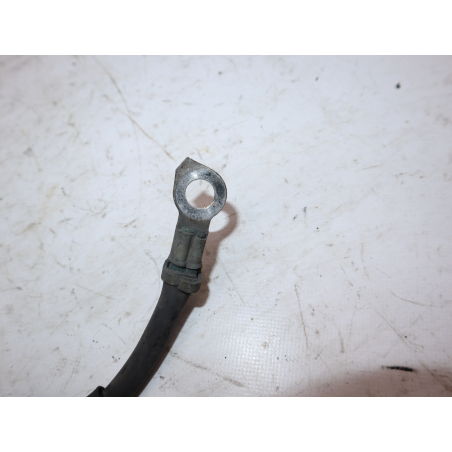 CABLE ALIMENTATION ELECTRIQUE