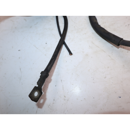 CABLE ALIMENTATION ELECTRIQUE