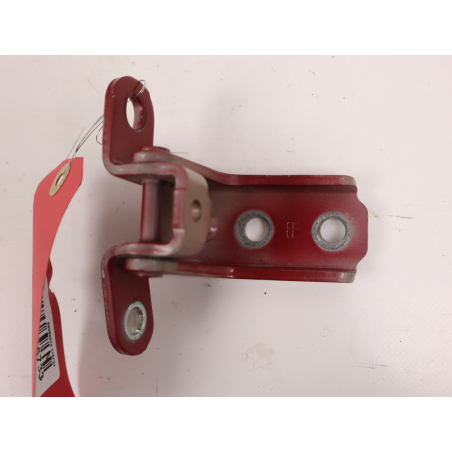 Charnière de porte AVG INF occasion HYUNDAI I 20 II Phase 1 - 1.0 GDI 100ch