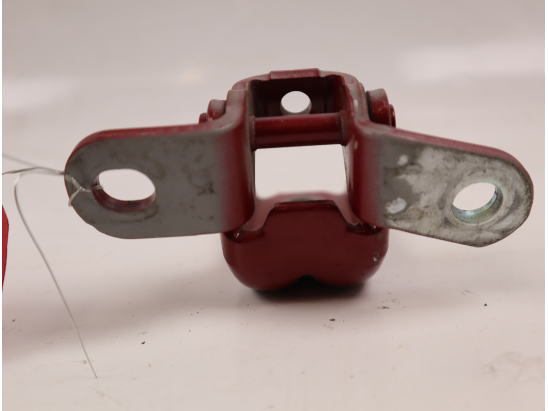 Charnière de porte AVG INF occasion HYUNDAI I 20 II Phase 1 - 1.0 GDI 100ch