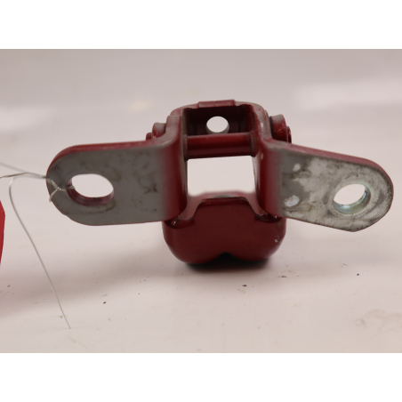 Charnière de porte AVG INF occasion HYUNDAI I 20 II Phase 1 - 1.0 GDI 100ch