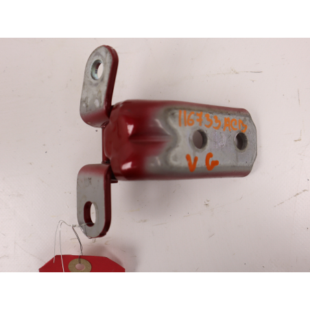 Charnière de porte AVG INF occasion HYUNDAI I 20 II Phase 1 - 1.0 GDI 100ch
