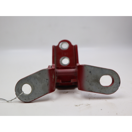 Charnière de porte ARG INF occasion HYUNDAI I 20 II Phase 1 - 1.0 GDI 100ch