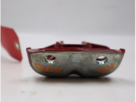 Charnière de porte ARG SUP occasion HYUNDAI I 20 II Phase 1 - 1.0 GDI 100ch