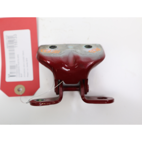 Charnière de porte ARG SUP occasion HYUNDAI I 20 II Phase 1 - 1.0 GDI 100ch