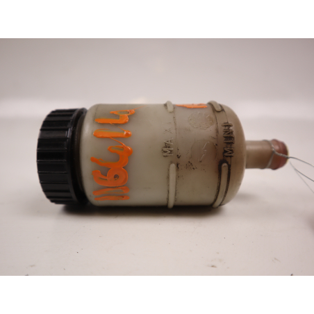 Reservoir pompe direction occasion CITROEN SAXO Phase 2 - 1.1i 60ch