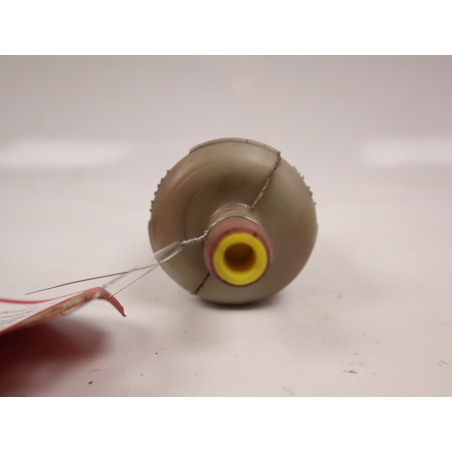 Reservoir pompe direction occasion CITROEN SAXO Phase 2 - 1.1i 60ch