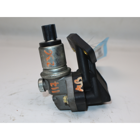 Vanne EGR occasion FORD FIESTA IV Phase 2 - 1.3i