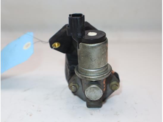 Vanne EGR occasion FORD FIESTA IV Phase 2 - 1.3i