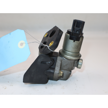 Vanne EGR occasion FORD FIESTA IV Phase 2 - 1.3i