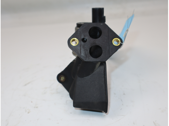 Vanne EGR occasion FORD FIESTA IV Phase 2 - 1.3i