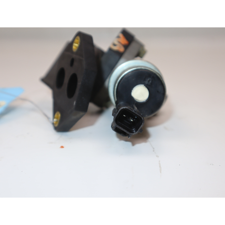 Vanne EGR occasion FORD FIESTA IV Phase 2 - 1.3i