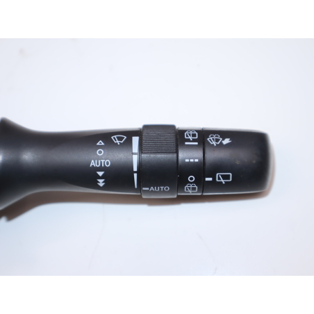 Commande essuie glace occasion TOYOTA VERSO Phase 1 - 126 D-4D