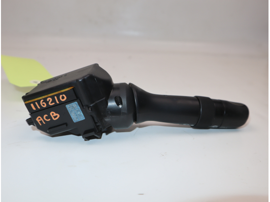 Commande essuie glace occasion TOYOTA VERSO Phase 1 - 126 D-4D