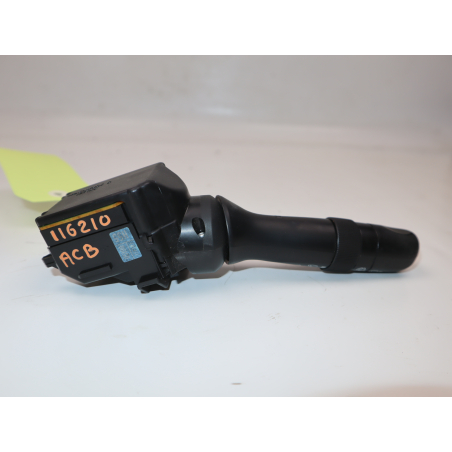 Commande essuie glace occasion TOYOTA VERSO Phase 1 - 126 D-4D