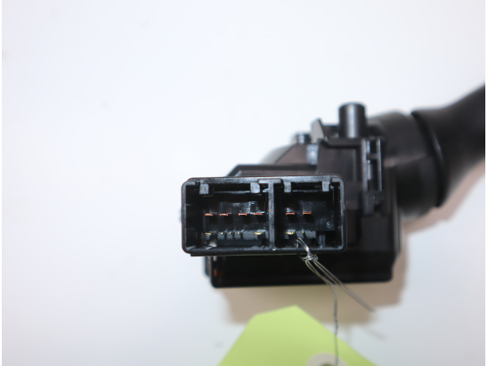 Commande essuie glace occasion TOYOTA VERSO Phase 1 - 126 D-4D