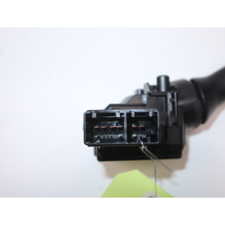 Commande essuie glace occasion TOYOTA VERSO Phase 1 - 126 D-4D