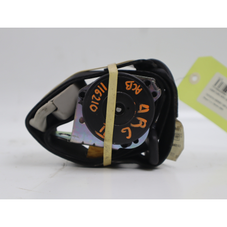 Ceinture centrale ARG 3ème ligne occasion TOYOTA VERSO Phase 1 - 126 D-4D