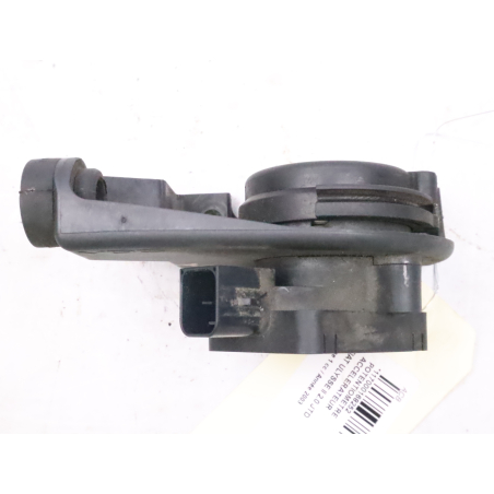 Potentiometre accelerateur occasion FIAT ULYSSE II Phase 1 - 2.0 JTD