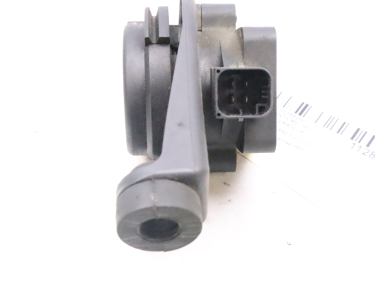 Potentiometre accelerateur occasion FIAT ULYSSE II Phase 1 - 2.0 JTD