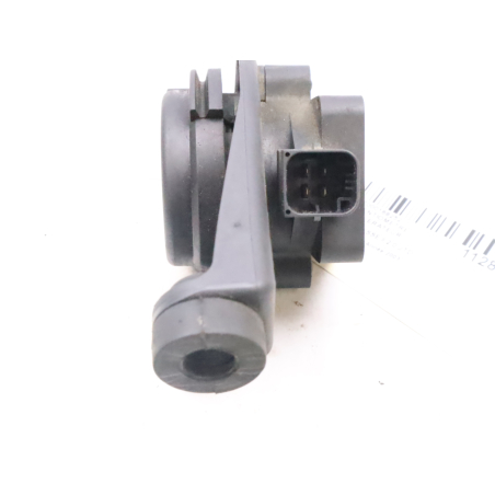 Potentiometre accelerateur occasion FIAT ULYSSE II Phase 1 - 2.0 JTD