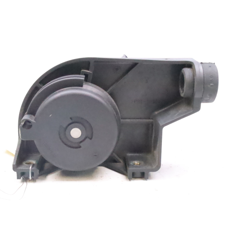 Potentiometre accelerateur occasion FIAT ULYSSE II Phase 1 - 2.0 JTD