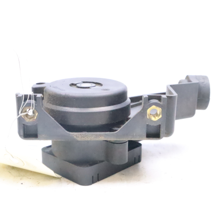 Potentiometre accelerateur occasion FIAT ULYSSE II Phase 1 - 2.0 JTD