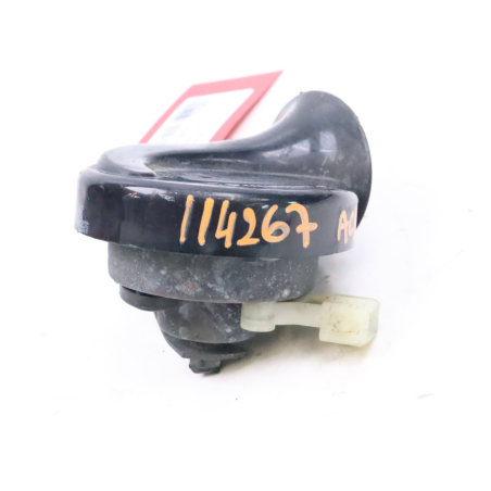 KLAXON  / AVERTISSEUR