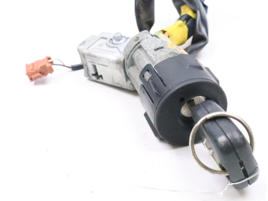 Antivol de direction occasion CITROEN C3 PLURIEL I Phase 1 - 1.4i