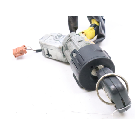 Antivol de direction occasion CITROEN C3 PLURIEL I Phase 1 - 1.4i