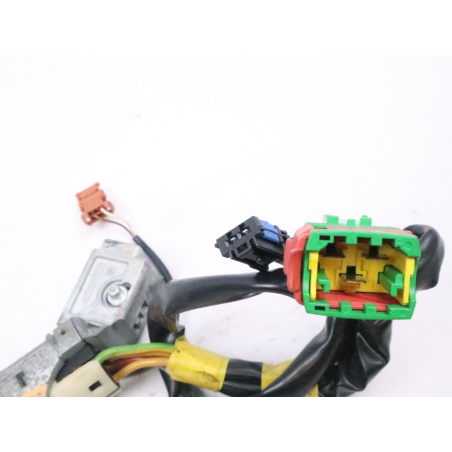 Antivol de direction occasion CITROEN C3 PLURIEL I Phase 1 - 1.4i