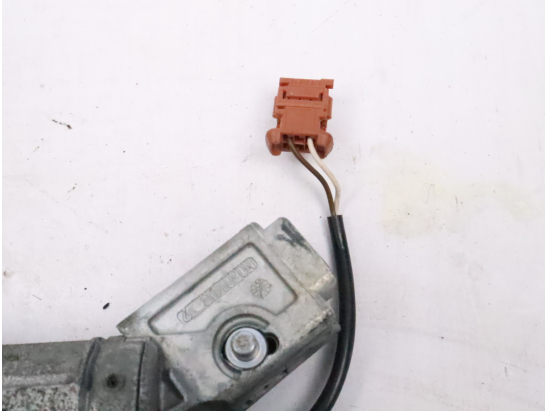 Antivol de direction occasion CITROEN C3 PLURIEL I Phase 1 - 1.4i