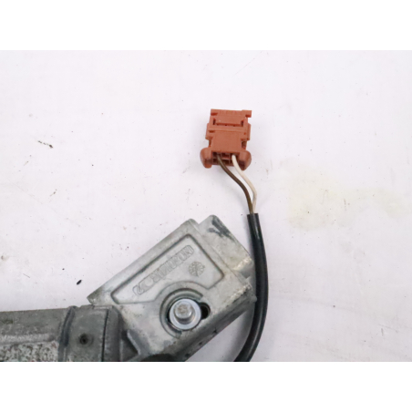 Antivol de direction occasion CITROEN C3 PLURIEL I Phase 1 - 1.4i