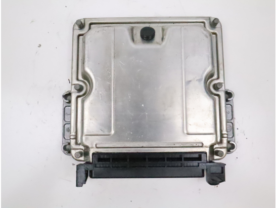 Calculateur moteur occasion PEUGEOT 406 COUPE Phase 1 - 2.2 HDI 133ch
