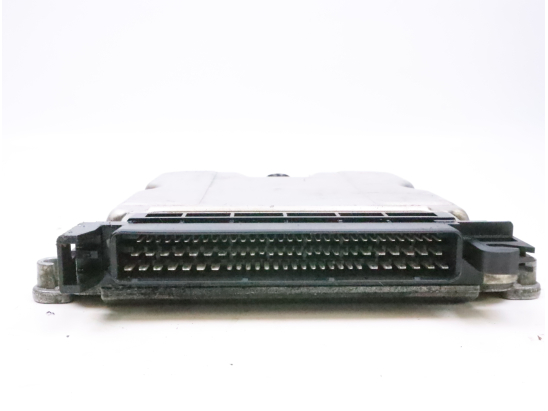 Calculateur moteur occasion PEUGEOT 406 COUPE Phase 1 - 2.2 HDI 133ch